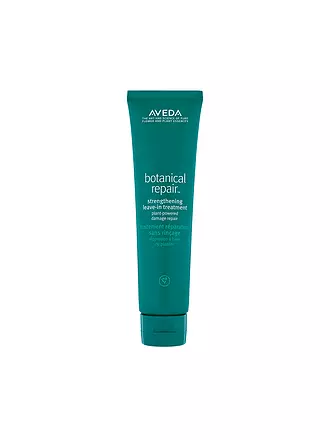 AVEDA | Botanical Repair™ Strengthening Leave-In Treatment 100ml | 